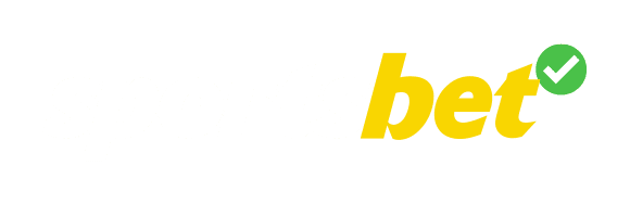 sportsbet_white_logo_tick