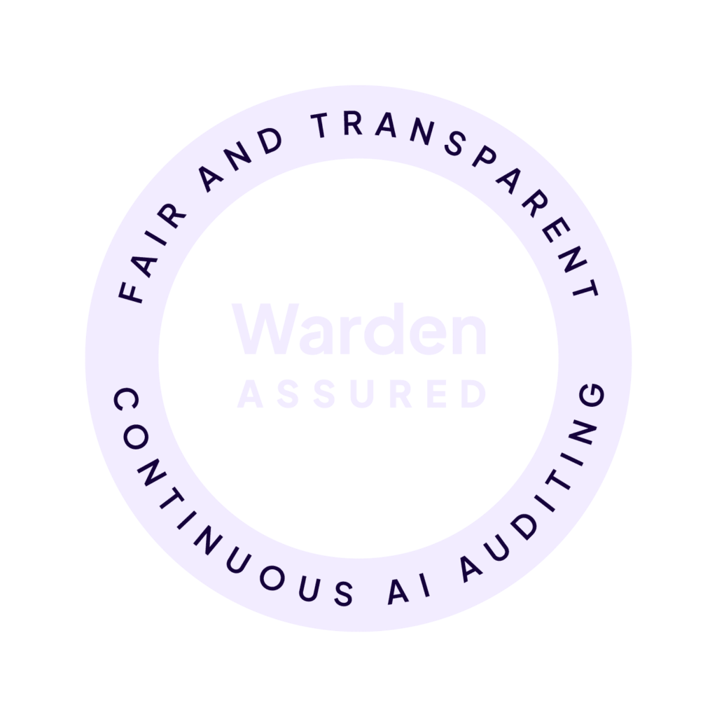 Warden-rounded-badge-light-3