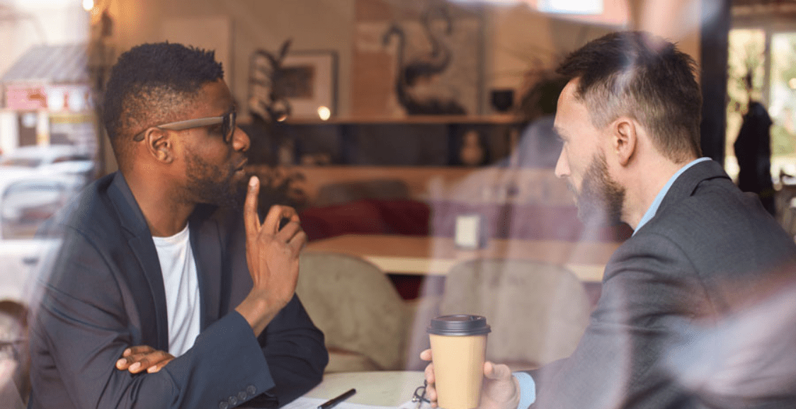 pageup_coffee_meeting_image