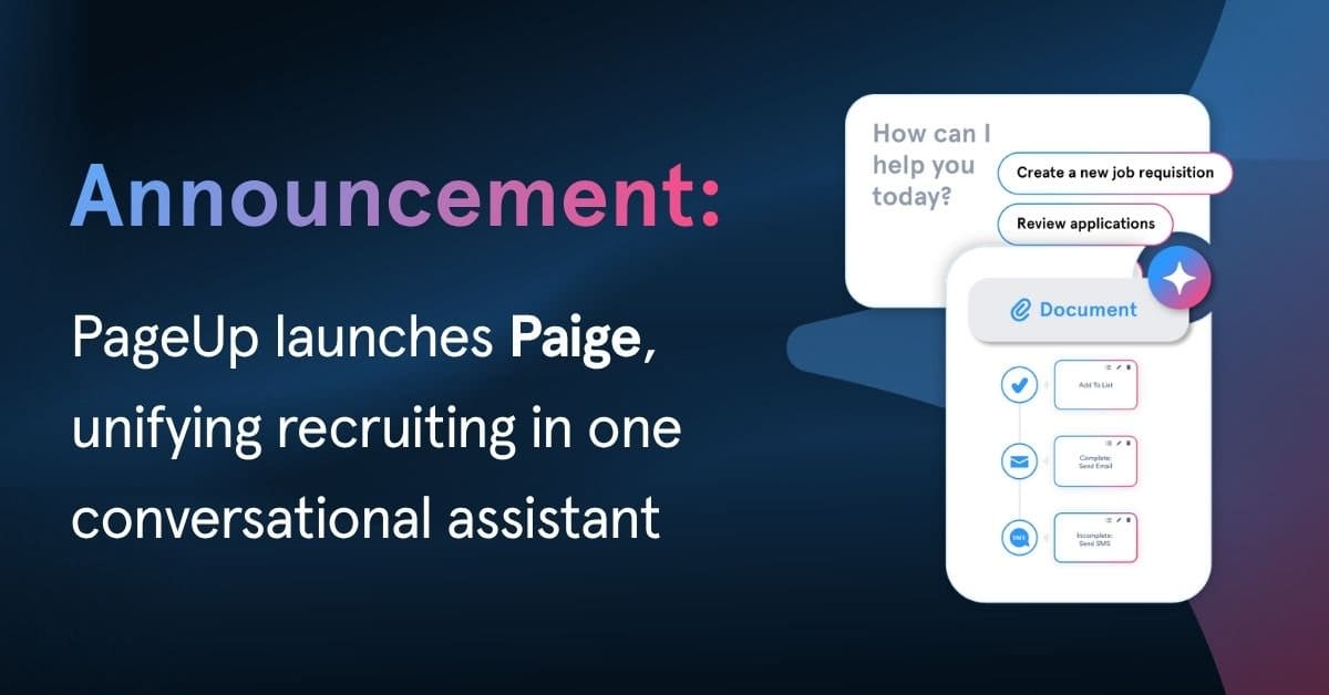 pageup_paige_ai_announcement