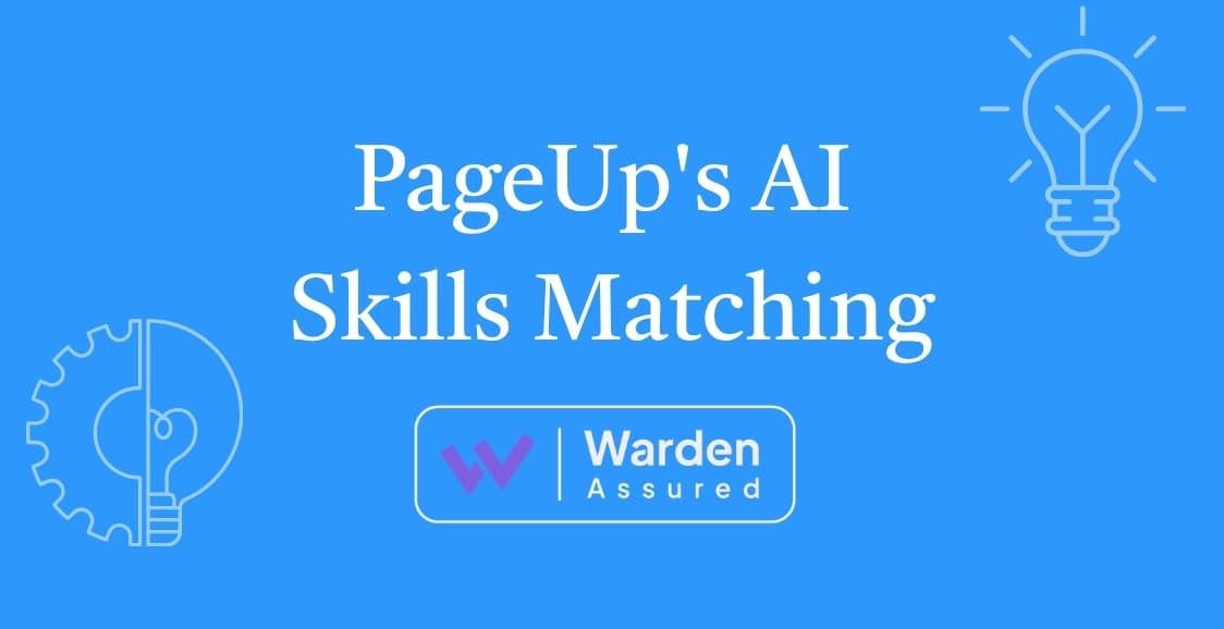 pageup_skill_matching_warden_assured