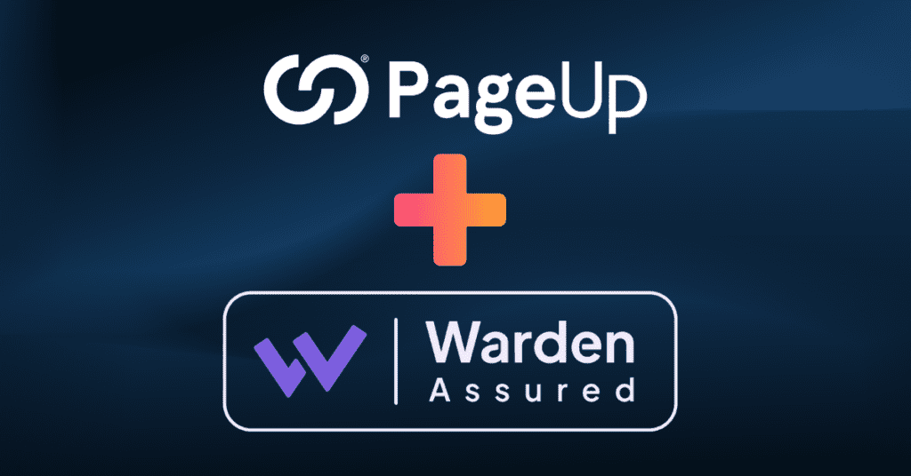 Pageup Warden Bages Img