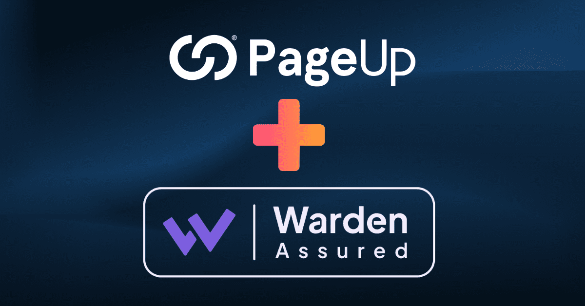 pageup_warden_bages_img