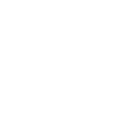 pageup_2026_globee_award