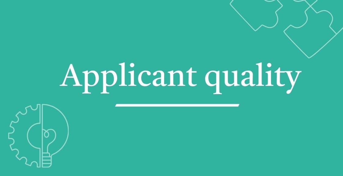 pageup_applicant_quality_blog