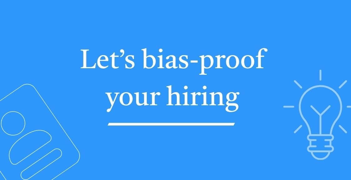 pageup_blog_remove_unconscious_bias